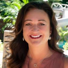 Bridgette Hamm | TREG.com