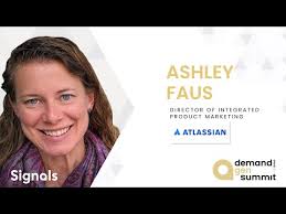 Demand Gen Summit Spring 2023