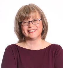 Dominique Tyson's Instagram, Twitter & Facebook