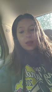 Maria Way and Burak Celik