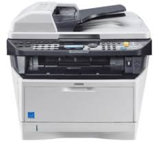 Kyocera Ecosys M2040dn Driver Download Kyocera Ecosys Driver Download