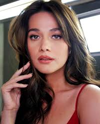 bea alonzo