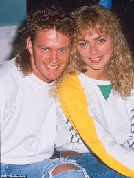 Craig mclachlan | fictional crushes, craig. Craig Mclachlan Sent Video Of Himself To Alleged Sex Assault Victim Of Himself Defecating Daily Mail Online