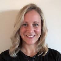 Heather Lane, MS.Ed.