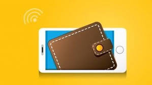 Bwallet S New Secure Convenient And Seamless International Money Transfer Service Allows Users To Send Money To Money Transfer Send Money Ewallets