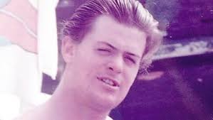 Fisherman lost at sea 'Billy Mac' remembered as a local legend