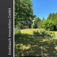 2 die anordnung macht die kiwi. Kiwi Im Eigenen Garten Klassische Familiendoppelhaushalfte In Essen Kufperdreh In Essen Essen Ruhrhalbinsel Doppelhaushalfte Kaufen Ebay Kleinanzeigen