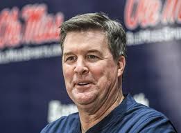 The Andy Talley Get In The Game Impact Award