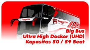 Semua penawaran harga sewa bis pariwisata bandung yang tertera di situs resmi happy bus, bisa berubah kapan saja tanpa adanya pemberitahuan terlebih dahulu.; Harga Sewa Bus Pariwisata Di Purwokerto 2021 Happy Group