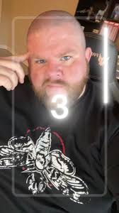 Dan McCord (@dmccord82)