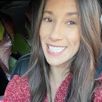 Lauren Mccrary's Instagram, Twitter & Facebook