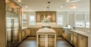 colmar kitchen & bath studio margate nj