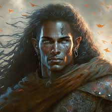 Famous Names Starting with Jo- at Famous Names Pedia