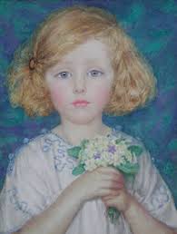 Mrs Black's This n That: September 2012