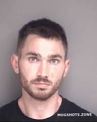 GANNON BENJAMIN GEORGE 05/25/2021