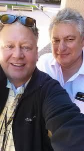 Harvey Highlanders Lacrosse Club Team Photo Portraits and Ordering