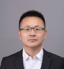 Professional Doctorate Graduates