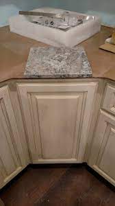 Kitchen Cabinets With Cambria Kelvingrove Counters Cabinets To Go Off White Cabinets Bathroom Remodel Idea