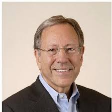 L'antisémitisme commence avec les juifs ...