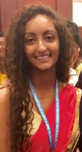 KCS Detroit & Windsor