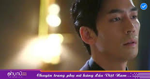 Ly hôn sau 4 tháng, vợ cũ đã tái hôn với người mới, tôi buồn bã đến dự tiệc  thì phát hiện sự thật đau đớn