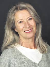 Singener Wochenblatt vom 5. Juli 2023