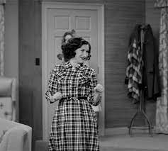 Maybe you would like to learn more about one of these? I Love This Episode And Agnes So Much Explore Tumblr Posts And Blogs Tumgir