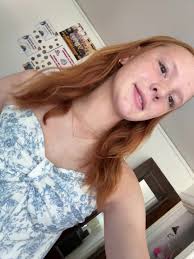 Tenley Wilkens (@tenley.wilkens)