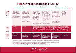 På uppdrag av region stockholm. Region Jamtland Harjedalen Har Ar Den Preliminara Planen For Vaccination Mot Covid 19 I Jamtland Harjedalen Planen Visar De Olika Faserna Och Hur Manga Samt Vilka Som Ingar I De Olika Grupperna