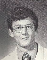 Lindbergh and Eisenhower Class of 1972 (Hopkins Class of 1972)