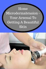 Apr 26, 2021 · use our arsenal promo codes may 2021 to obtain totally free bucks, special announcer voices and epidermis on this page on arsenalcodes.com! Home Microdermabrasion To Save You Time And Money Home Microdermabrasion Is Easy And Can Be Done At Your Own Convenient Time Timeless Beauty Solutions