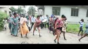 3:02 simulizinasauti 12 575 просмотров. Mxtube Net Kucheza Uchi Shanga Zote Nje Tz Mp4 3gp Video Mp3 Download Unlimited Videos Download