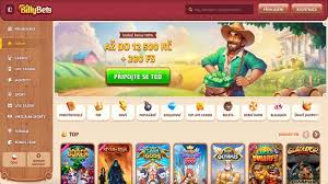 Spieler Aus