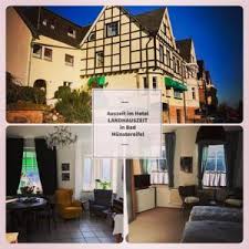 We did not find results for: Hotel Landhauszeit In Bad Munstereifel Germany Lets Book Hotel