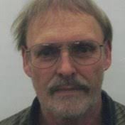 Brander Family Obituaries