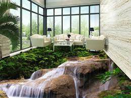 As well as being easy to maintain, epoxy can also be formulated to give an enormous range of effects. Tips About 3d Epoxy Floor Designs For Rooms You Need To Knows