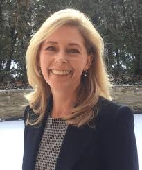 Meet the Committee Members