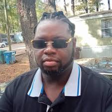 What is the best opening of WCW Nitro?