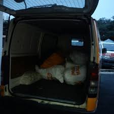Tutup * perkhidmatan penghantaran no tersedia di sini * untuk menghantar item, sila ke pejabat pos seksyen 14 atau 16. Photos At Pos Laju National Courier Seksyen 14