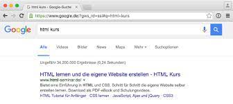 Und obwohl es noch nicht alle browser unterstützen, gibt es bereits doch einige vereinfachungen, die. Grundgerust Html Seite Doctype Definition Html Tutorial