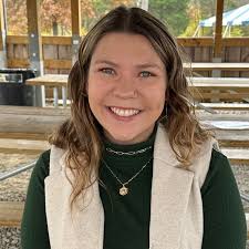 Wade Hirsch Email & Phone Number