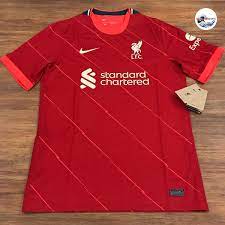 (ecru) for the away kit 21/22. Liverpool 21 22 Home Kit Leaked Footy Headlines