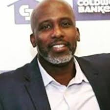 makemoreoffers #abundancemindset #businessempowerment #weallcanwin  #myrongolden