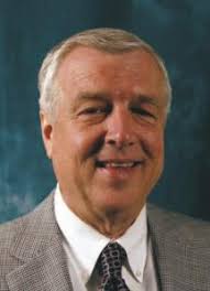 2015 Illinois Farmland Values & Lease Trends