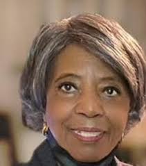 Rose Marie Allison Obituary