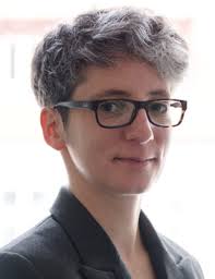 Interaktive Infografik Geophysik