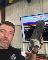 David Comstock (@daddydave_og) • Instagram photos and videos