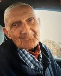 James Buford Snedegar Obituary (2024)