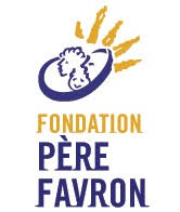 Psychomotricien H F Cdi Reunionnais Du Monde