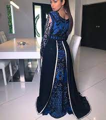 Epingle Par Sherry Habib Mirza Sur Indian Pakistani Style Style Caftan Robe De Fiancaille Caftan Mariage